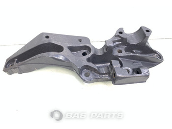 Náhradní díly VOLVO