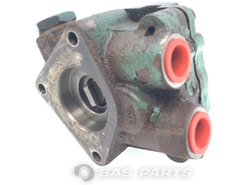 Palivové čerpadlo VOLVO