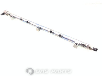 Palivový systém pro Nákladní auto Volvo Brandstofrail Volvo 21883454: obrázek 2