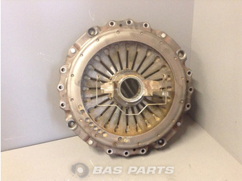 Spojka a díly VOLVO