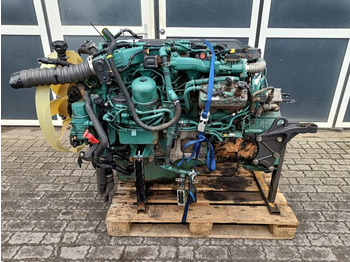 Motor VOLVO FE
