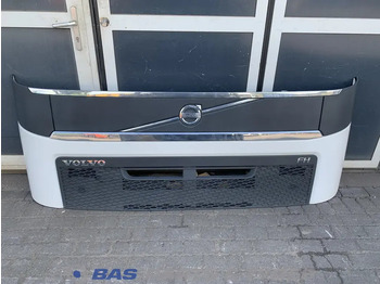 Mřížka VOLVO FH