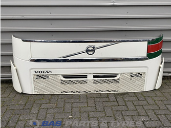Mřížka VOLVO FH