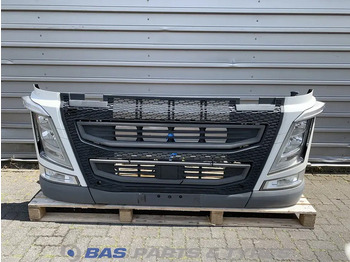 Nárazník VOLVO FH