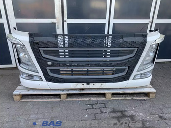 Nárazník VOLVO FH
