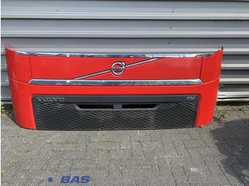 Mřížka VOLVO FH