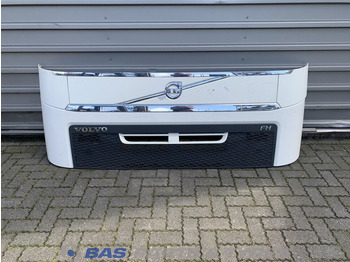 Mřížka VOLVO FH