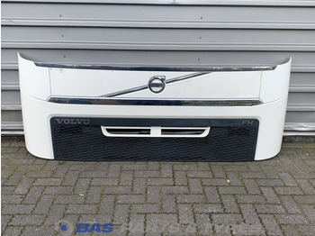 Mřížka VOLVO FH