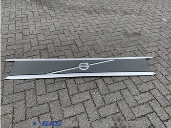 Karoserie a exteriér VOLVO FH