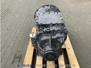 Převodovka pro Nákladní auto Volvo FH4: obrázek 2