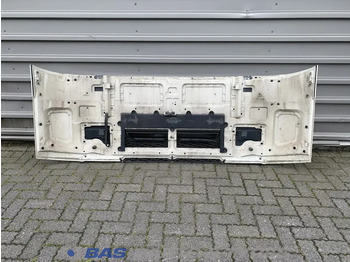 Mřížka pro Nákladní auto Volvo FH4: obrázek 2