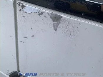 Mřížka pro Nákladní auto Volvo FH4: obrázek 3