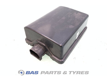 Světlo/ Osvětlení VÖGELE