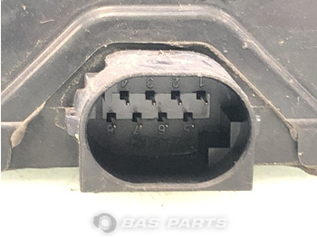 Světlo/ Osvětlení pro Nákladní auto Volvo FH4 Regeleenheid Botswaarschuwing Volvo 21719200: obrázek 3 Světlo/ Osvětlení pro Nákladní auto Volvo FH4 Regeleenheid Botswaarschuwing Volvo 21719200: obrázek 3