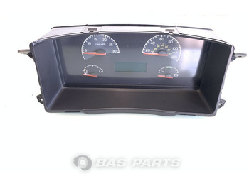 Palubní deska VOLVO FM