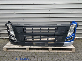 Nárazník VOLVO FM
