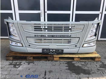 Nárazník VOLVO FM