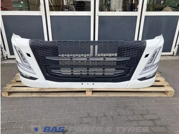 Nárazník VOLVO FM