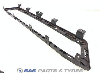 Mřížka pro Nákladní auto Volvo Grille Volvo 84459359: obrázek 2 Mřížka pro Nákladní auto Volvo Grille Volvo 84459359: obrázek 2