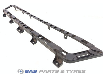 Mřížka pro Nákladní auto Volvo Grille Volvo 84459359: obrázek 3 Mřížka pro Nákladní auto Volvo Grille Volvo 84459359: obrázek 3