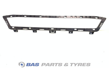 : fotografie hlavičky