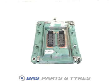 Řídicí blok VOLVO