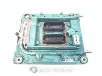 Řídicí blok VOLVO