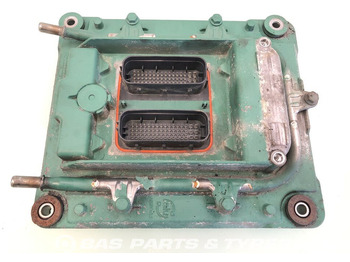 Řídicí blok VOLVO