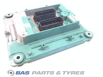 : fotografie hlavičky