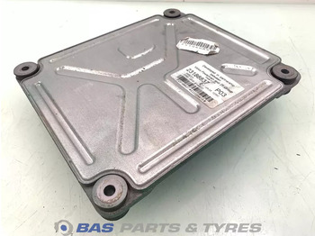 Řídicí blok pro Nákladní auto Volvo Motormanagement ECU Volvo 21900541: obrázek 2