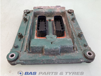 Řídicí blok VOLVO