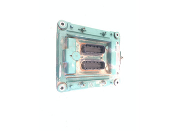 Řídicí blok VOLVO