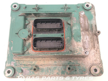 Řídicí blok VOLVO