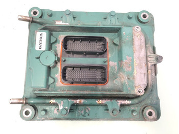 Řídicí blok VOLVO