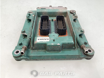 Řídicí blok VOLVO