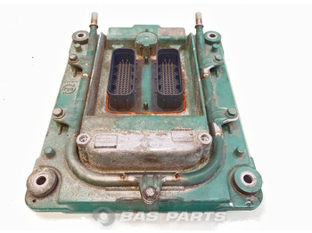 Řídicí blok VOLVO