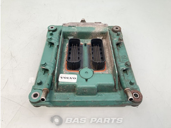 Řídicí blok VOLVO