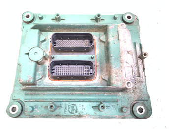 : fotografie hlavičky