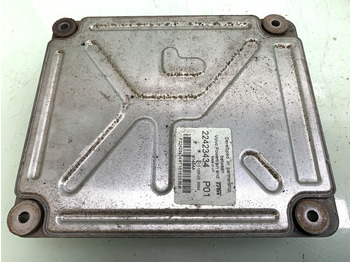 Řídicí blok pro Nákladní auto Volvo Motormanagement ECU Volvo 21900553: obrázek 2 Řídicí blok pro Nákladní auto Volvo Motormanagement ECU Volvo 21900553: obrázek 2