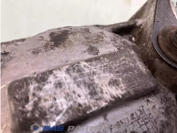 Náprava a díly pro Nákladní auto Volvo: obrázek 3
