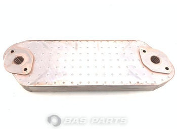 Chladič oleje VOLVO