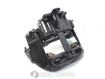 Brzdový třmen VOLVO