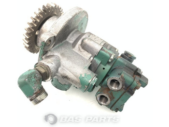 Čerpadlo hydraulického zesilovače VOLVO