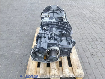 Převodovka pro Nákladní auto ZF: obrázek 2