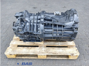 Převodovka pro Nákladní auto ZF: obrázek 3