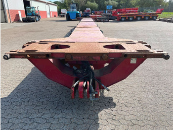 Nicolas leasing Nicolas: obrázek 4 Nicolas leasing Nicolas: obrázek 4