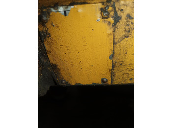 : fotografie hlavičky