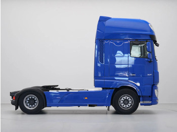 Tahač DAF XF 530 FT, Manual Gearbox, Retarder, StandAirco: obrázek 5