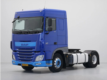 Tahač DAF XF 440