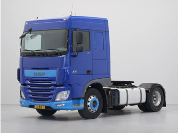 Tahač DAF XF 440